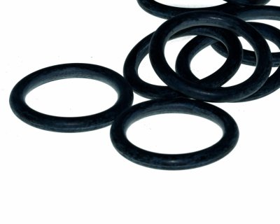 Oringi EPDM 60 ShA o grubości 1.5mm