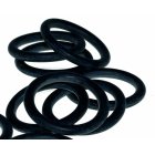 Oringi EPDM 60 ShA o grubości 2mm