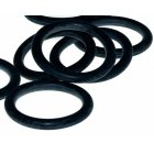 Oringi EPDM 60 ShA o grubości 2.5mm