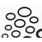 Oringi EPDM 60 metryczne JIS B 2401 Serii V