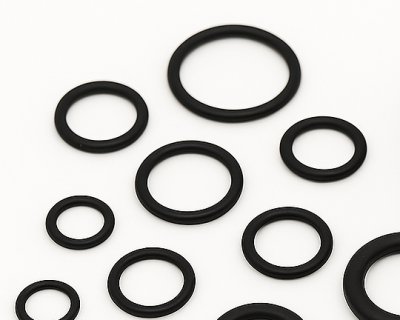 Oringi EPDM 60 metryczne JIS B 2401 Serii V