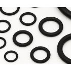 Oringi EPDM 70 metryczne JIS B 2401 Seria P
