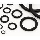 Oringi EPDM 60 metryczne JIS B 2401 Seria P