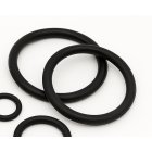 Oringi EPDM Peroxide 60 ShA o grubości 5mm