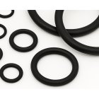 Oringi EPDM 70 metryczne JIS B 2401 Serii G