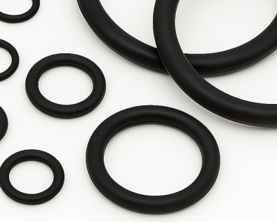 Oringi EPDM 70 metryczne JIS B 2401 Serii G