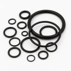 Oringi EPDM DIN 3771 o grubości 1.8mm