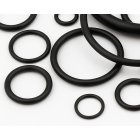 Oringi EPDM DIN 3771 o grubości 2.65mm