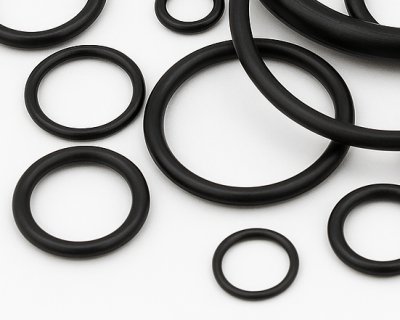 Oringi EPDM DIN 3771 o grubości 2.65mm