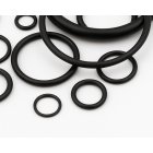Oringi EPDM DIN 3771 o grubości 3.55mm