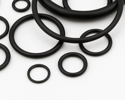 Oringi EPDM DIN 3771 o grubości 3.55mm