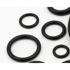 Oringi EPDM DIN 3771 o grubości 5.3mm