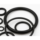 Oringi EPDM DIN 3771 o grubości 7mm