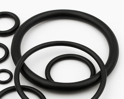 Oringi EPDM DIN 3771 o grubości 7mm