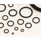 Oringi EPDM ISO 6149 o grubości 2.2mm