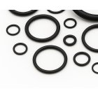 Oringi EPDM NF T 47-501 o grubości 2.65mm
