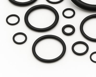 Oringi EPDM NF T 47-501 o grubości 2.65mm