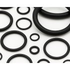 Oringi EPDM NF T 47-501 o grubości 3.55mm