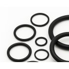 Oringi EPDM NF T 47-501 o grubości 5.3mm