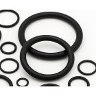 Oringi EPDM NF T 47-501 o grubości 7mm