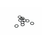 Oringi EPDM Peroxide o grubości 1.5mm