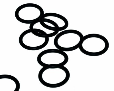 Oringi EPDM Peroxide Calowe od 1.02mm do 1.78mm