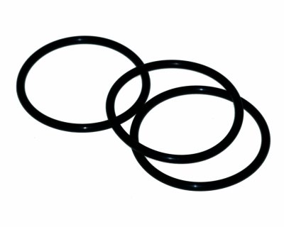 Oringi EPDM Peroxide o grubości 1mm