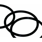 Oringi EPDM Peroxide o grubości 0.97mm