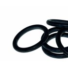 Oringi EPDM Peroxide metryczne BS 1806 5.33mm
