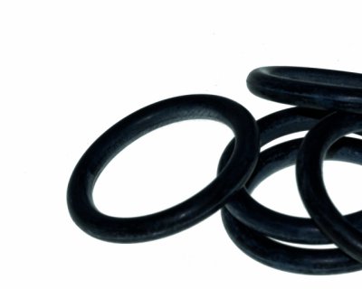 Oringi EPDM Peroxide metryczne BS 1806 5.33mm