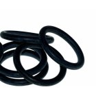 Oringi EPDM Peroxide Calowe 5.33mm