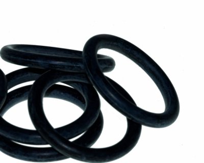 Oringi EPDM Peroxide Calowe 5.33mm