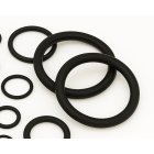 Oringi EPDM Perox 60 metryczne JIS B 2401 Serii S