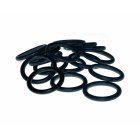 O-RINGI EPDM PEROXIDE