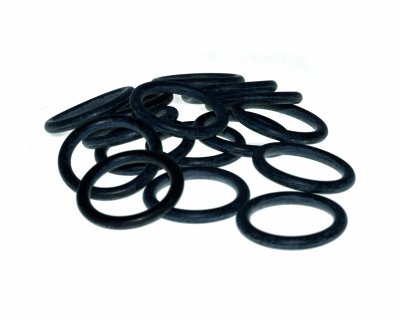O-RINGI EPDM PEROXIDE
