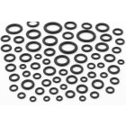 Oringi EPDM SMS 1586 o grubości 1.6mm