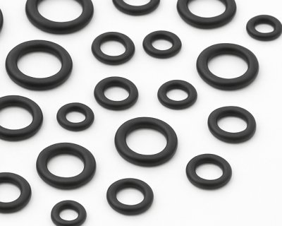 Oringi EPDM SMS 1586 o grubości 3mm