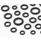 Oringi EPDM SMS 1586 o grubości 5.7mm