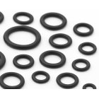 Oringi EPDM SMS 1586 o grubości 8.4mm
