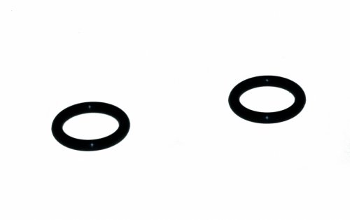 Oringi gumowe EPDM Super Seal