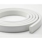 Profil silikonowy porowaty