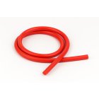 Sznur silikonowy 40 ShA