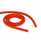 Sznur silikonowy 80 ShA