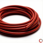 Sznur silikonowy wysokotemperaturowy