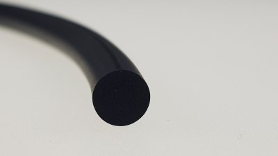 Sznur EPDM FDA