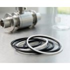 Oringi FPM Peroxide FDA