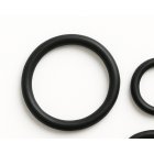 Oringi do hydrauliki siłowej o grubości 1mm