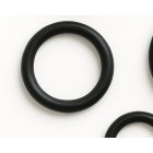 Oringi do hydrauliki siłowej o grubości 1.5mm