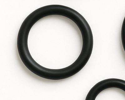 Oringi do hydrauliki siłowej o grubości 1.5mm