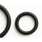 Oringi do hydrauliki siłowej o grubości 2mm